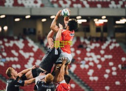 足彩网：卡塔尔国青新纪元，归化标签过时，留洋军团引领未来