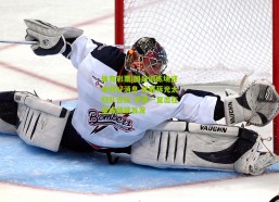 体育彩票|国足训练场迎来利好消息 武磊蒋光太归队合练 李源一复出在望或继续首发