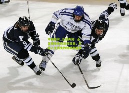 中国体彩_江湖再见！永昌赛季收官赢得尊重，年轻人无畏失败铸就新篇章