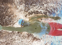 【中国体彩网】萨拉赫未来动向引关注，赔率暗示留队成首选，吉达联合与新月胜利蓄势待发