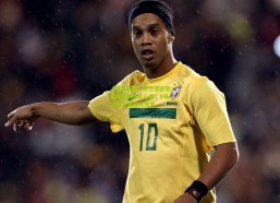 【体育彩票】哈兰德欧冠对阵德国球队心得，9场10球彰显超凡效率