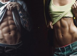 中国体育彩票_日本队内部教学赛主力组3-0强势取胜，森保一怒吼强调时刻压迫战术