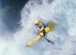 体育彩票-河南嵩山龙门官宣主帅回归 哈维尔重掌一线队教鞭开启新征程