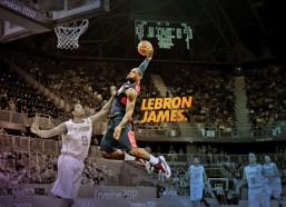 中国体彩-阿隆索直面拉波尔塔，足坛民粹言论蔓延，支持者情绪化表达成隐忧