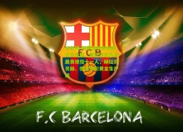 足彩网-阿贾克斯青训再证含金量，德转评选历史最贵现役十一人，赫拉芬贝赫、德容领衔黄金生产线