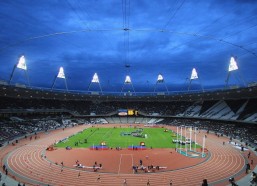 足彩网：体坛诸葛梁深度解读，中沙大战启示录—足协本土教练培养体系亟需破局革新