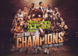 中国体彩网_科瓦奇直面球队状态波动，强调节奏重于速度，谨慎看待后卫复出进程