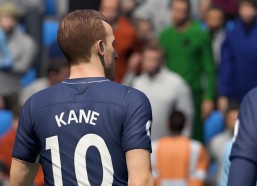 中国体彩网：赫内斯炮轰财务漏洞，巴萨深陷债务泥潭，西甲参赛资格遭质疑