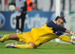 体育彩票：陶强龙再当抗韩先锋，心理与身体充分准备铸就助攻辉煌