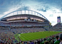 中国体育彩票-奥运女足分档尘埃落定，中国队或迎战世界顶尖强队与欧洲冠军