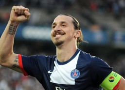 中国体彩网：致敬绿茵传奇，迈阿密国际赛后深情告别布斯克茨