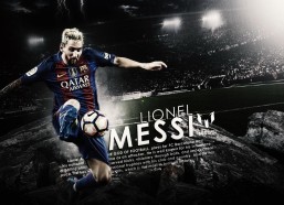 中国体彩网：杨毅犀利点评，克里斯·保罗天赋限顶，冠军梦碎乃宿命所归