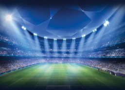 【体育彩票】贾秀全点破抗巴关键，闪电战破局，开局即决战