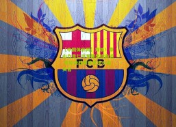 【中国体彩网】双杀！泰山力克仁川掌握出线命运 末轮决战横滨竞逐小组头名