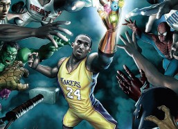 足彩网_铁壁对利刃，欧冠巅峰战，多特蒙德与比利亚雷亚尔的攻防博弈