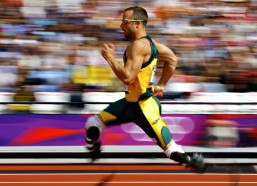 中国体育彩票_体坛热搜引爆讨论，贾秀全的今日境遇与周琦往昔风波，何其相似