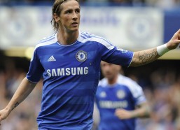 【中国体彩】拜仁新帅孔帕尼的哲学宣言，重塑传统，拒绝孔帕尼足球