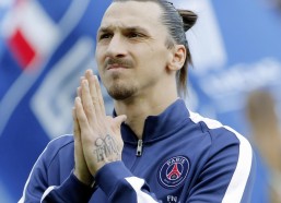 足彩网-吴晓晖阐释主教练主导引援策略 俱乐部设定最低目标重返亚洲冠军联赛