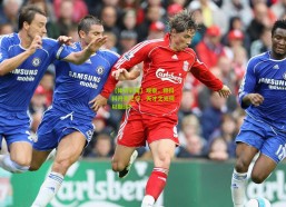 【体育彩票】观察，穆科科丹麦之行，天才之光何以黯淡？