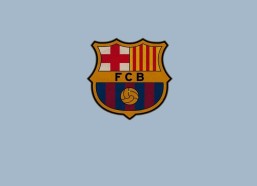 【中国体彩】巴黎天价锁定马竞锋线王牌，1.2亿欧博弈牵动欧冠格局，恩里克的豪赌能否匹配阿尔瓦雷斯标杆？