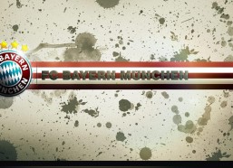 【体育彩票】中超第七轮前瞻，四川另类德比燃战火，南基一帅位岌岌可危