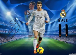 【中国体彩网】悬念终揭晓！KPL季后赛八强席位全部出炉，巅峰对决一触即发