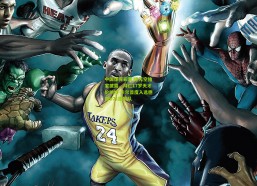 中国体育彩票|德天空独家披露，拜仁17岁天才伦纳特-卡尔首度入选德国U21国家队