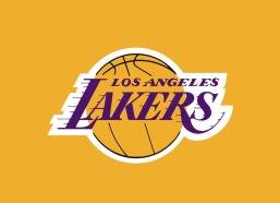 中国体彩网-洛国富，身披国足战袍动力永续 直言已备两套战术迎接挑战