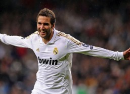 【中国体彩】美加墨世界杯完整赛程正式揭晓 揭幕战定于北京时间6月12日凌晨3时鸣哨