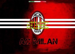 【中国体彩】达万首球引爆工体，坦言梦想终现，誓率北京双线冲锋创佳绩