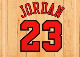 中国体彩：欧冠焦点战，多特蒙德对阵博德闪耀，专家深度预测比分与攻防作战能力剖析