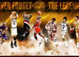 中国体彩_动如脱兔显锋芒！肖裕仪亚洲杯首秀两传一射，进攻尖刀撕裂防线