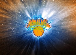 【中国体彩网】拜仁客场激战法兰克福，凯恩领衔锋线新援迪亚斯奥利塞首发，基米希坐镇中场