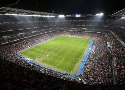 足彩网_板仓滉矢志后防零封，迎战加纳与玻利维亚征程艰险