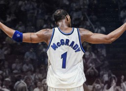 中国体育彩票-济州联主客场双杀水原三星，收官战胜利确保K联赛保级成功