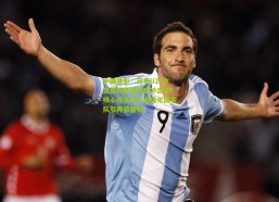 中国体彩：日本U20女足亚洲杯备战受冲击 四核心球员或上调成年国家队引阵容危机