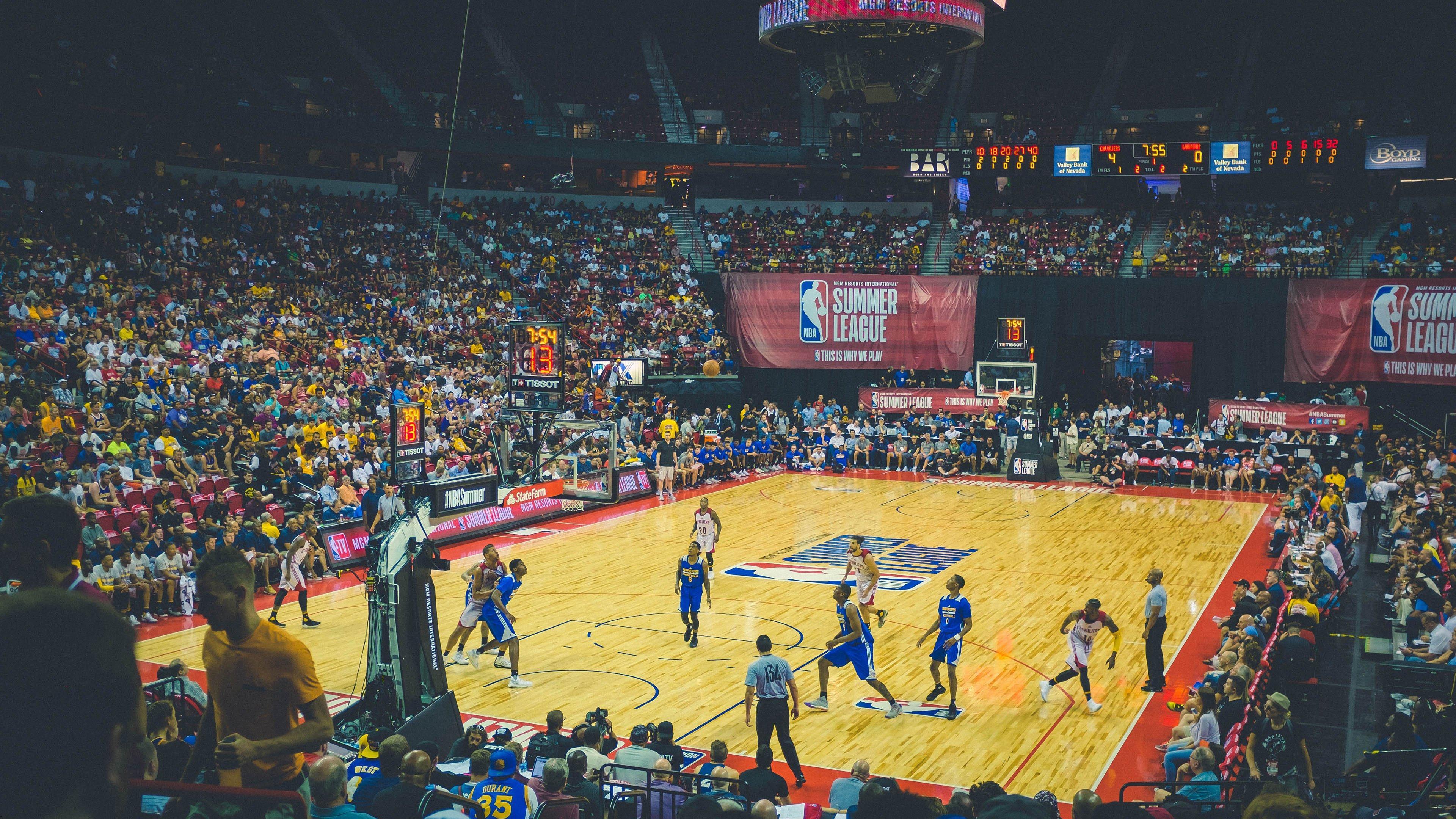 Faker赛后坦言佐伊强度失衡，职业赛场或迎版本震荡