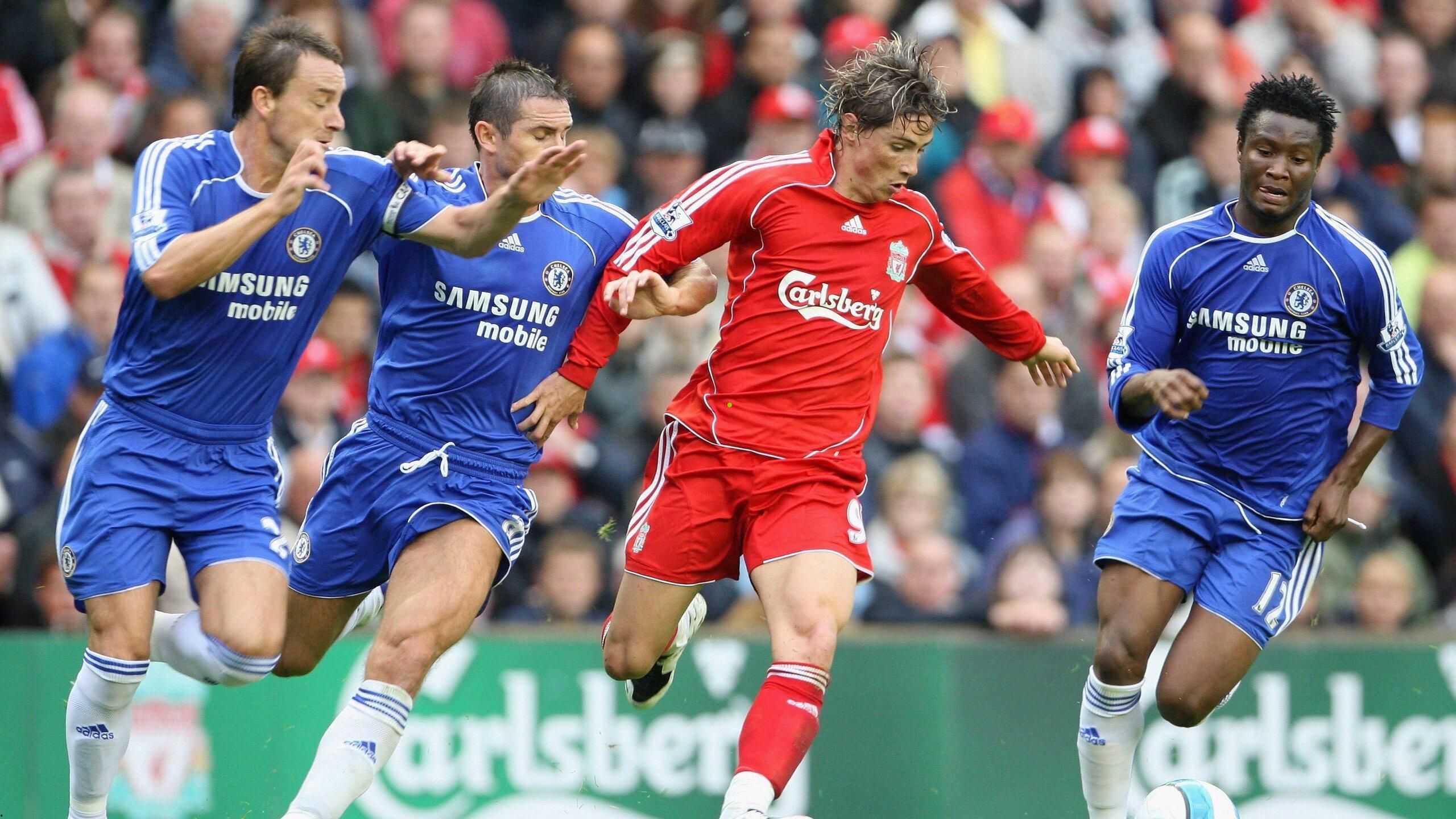 电竞新浪潮！英雄联盟全球高校杯决赛圈落子武汉，青春战场一触即发