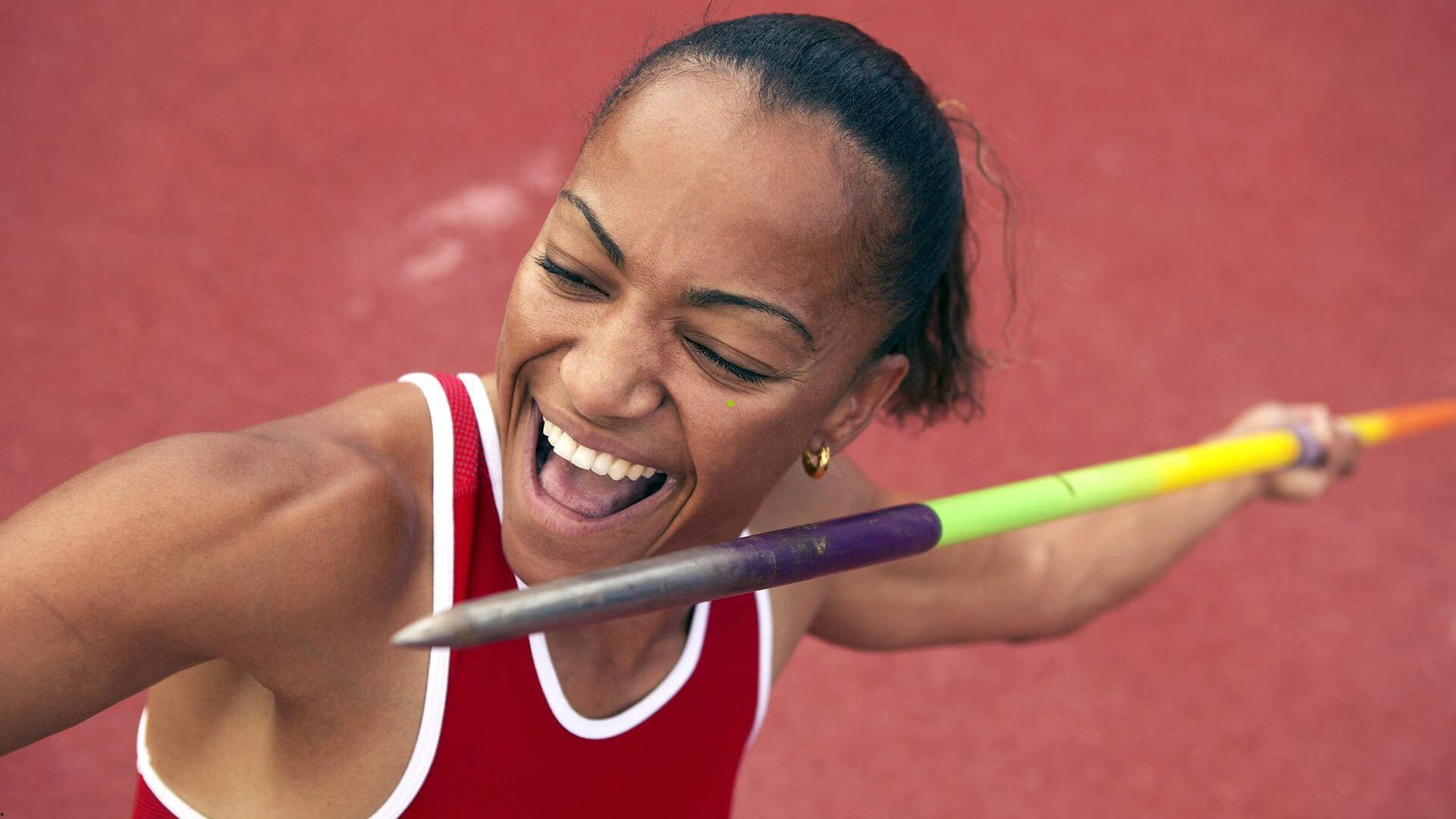 迪马利亚独家，埃斯图皮尼安对阵美国时受伤，未来几小时内将评估伤情