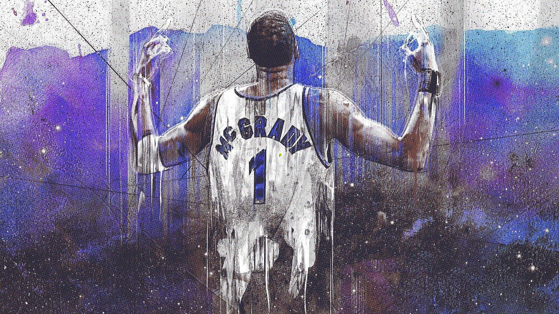 常规赛收官周风云突变 多支传统劲旅恐将提前告别季后赛舞台