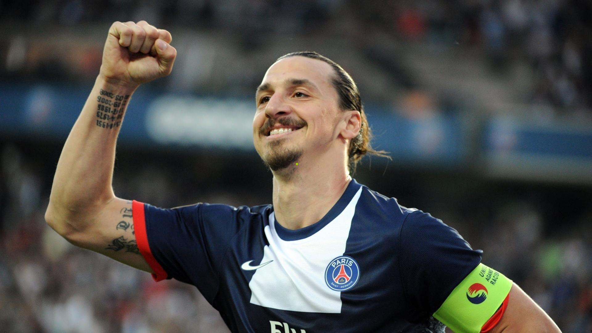 深度剖析罗马重磅租借曼联锋霸齐尔克泽 欧冠资格成买断关键钥匙