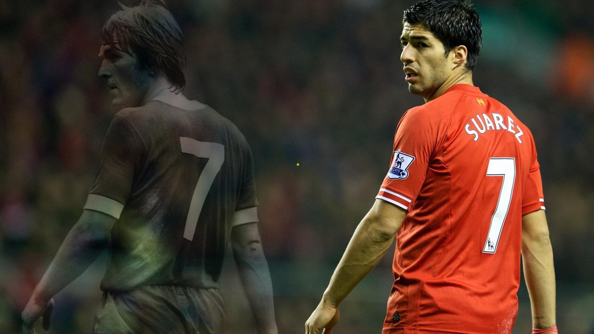 传奇点出关键，主场优势成威尔士突围密码 前国脚直言意大利亦非不可战胜