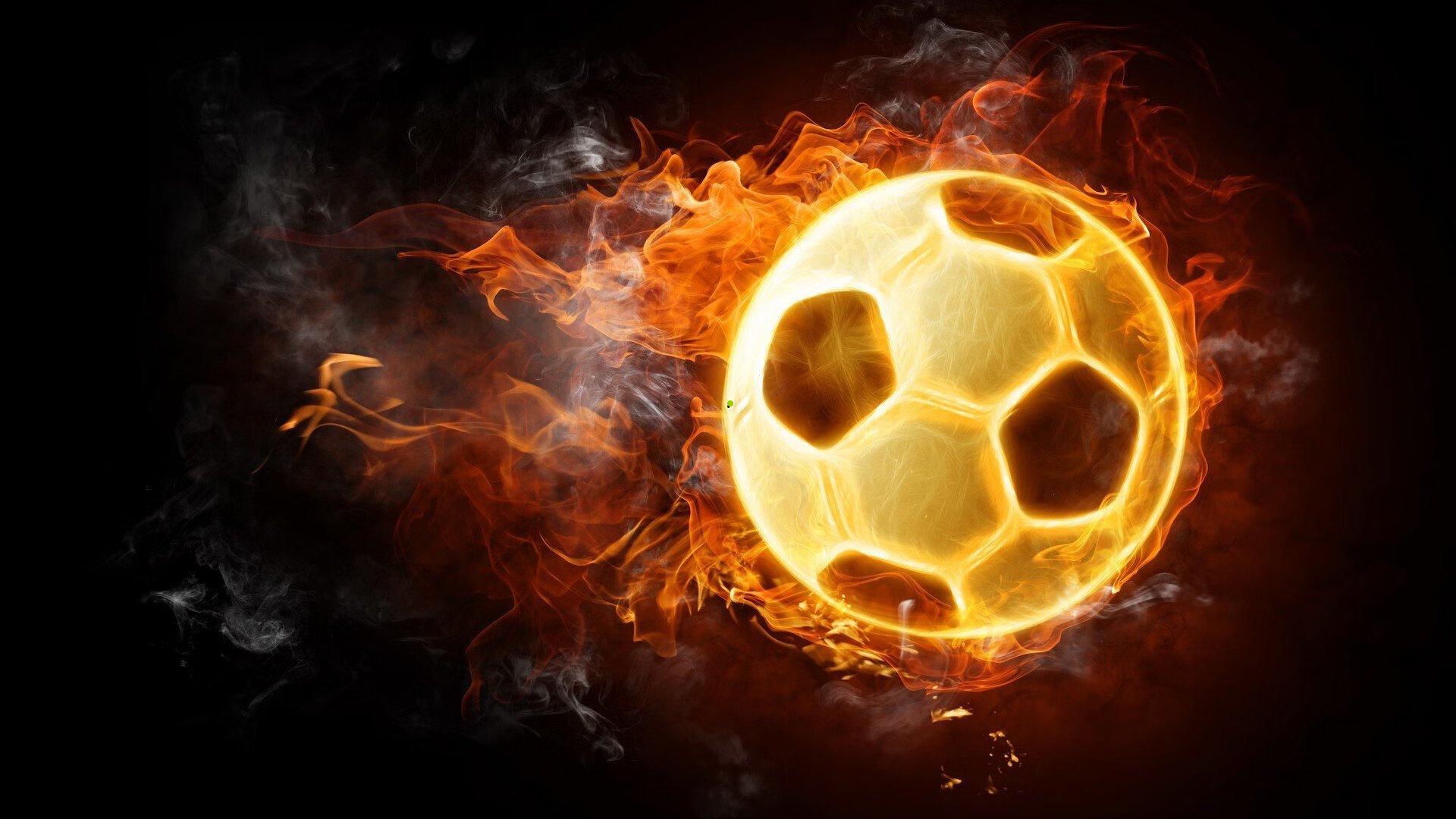 奥斯卡在中超赛后专访中为中国人正名，足球场上的尊重胜过文化误解