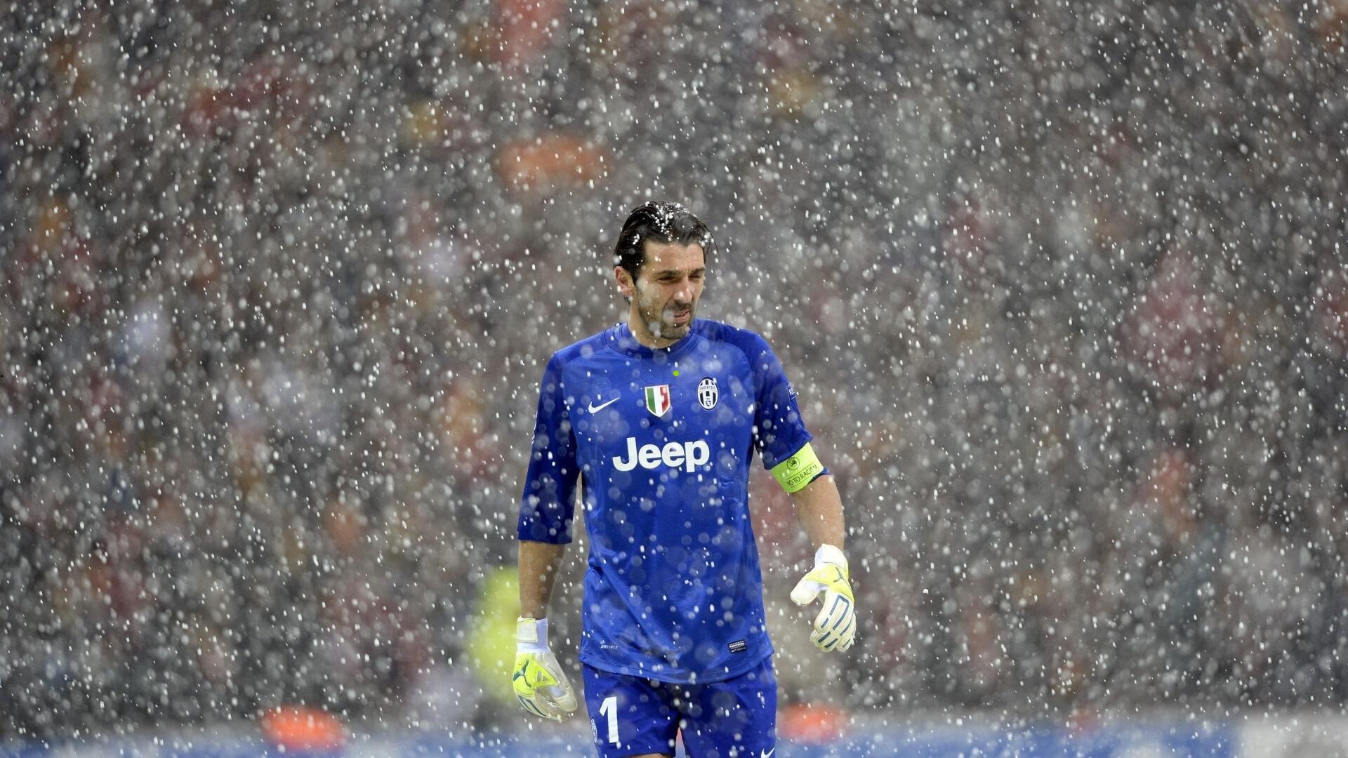 法国名哨勒泰西耶执哨欧冠焦点战 法兰克福主场迎战利物浦引关注