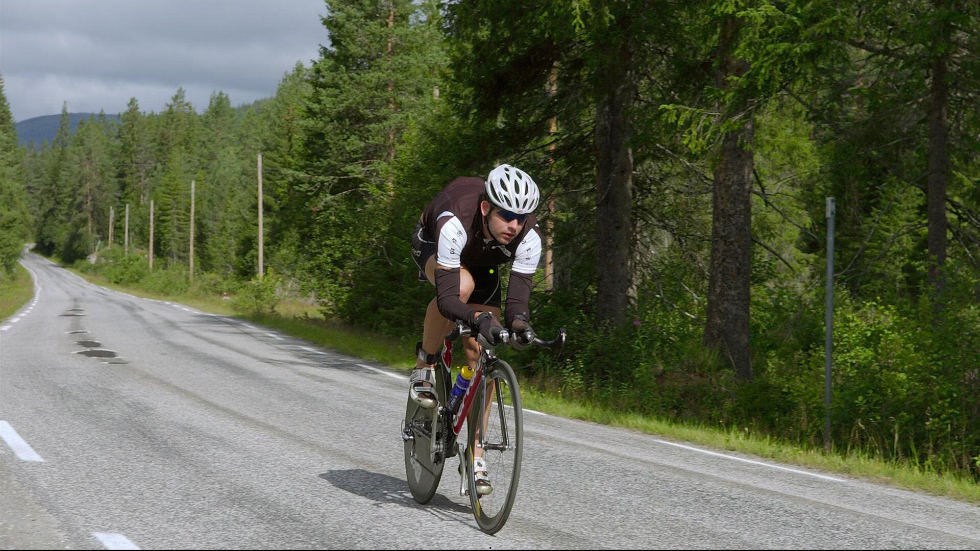 五张照片背后的篮球基因图谱，解码NBA的肤色密码