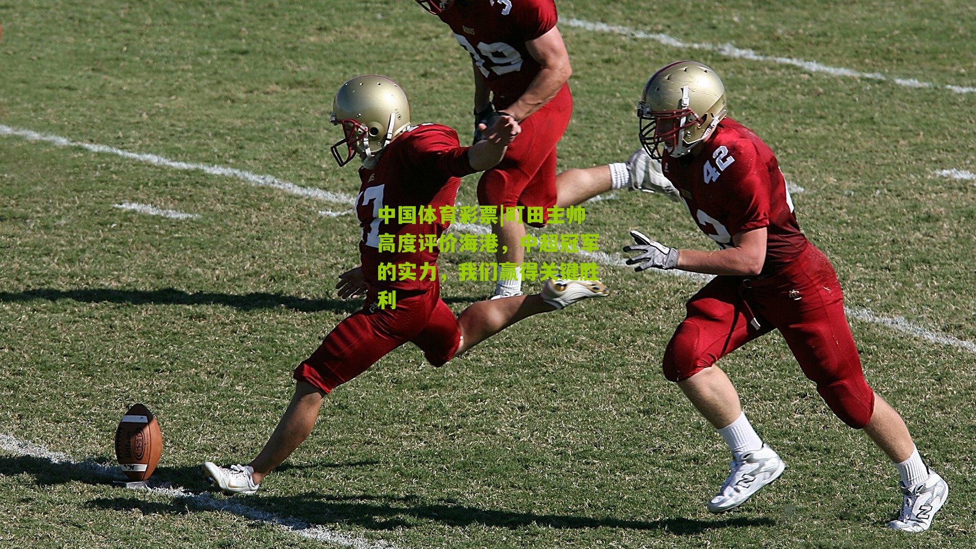 町田主帅高度评价海港，中超冠军的实力，我们赢得关键胜利