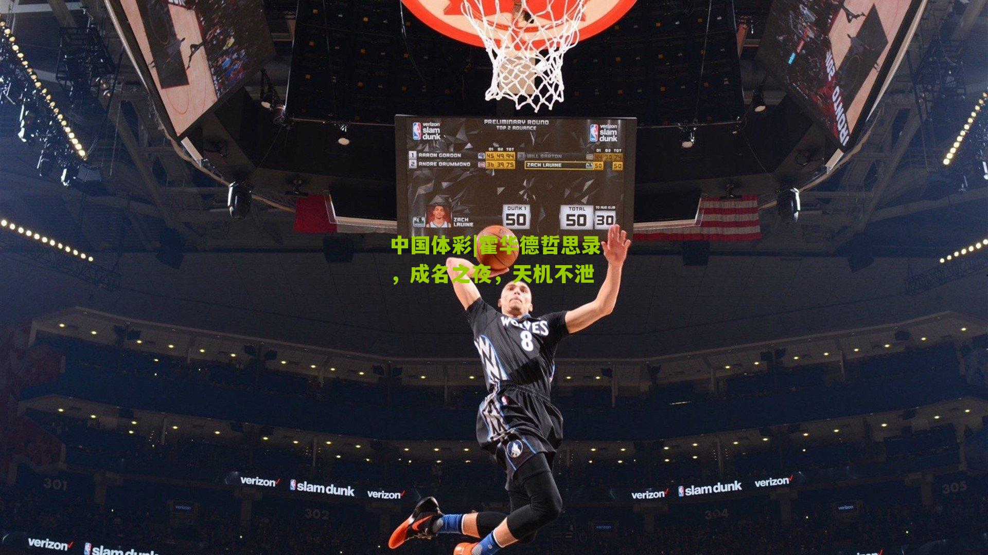 霍华德哲思录，成名之夜，天机不泄