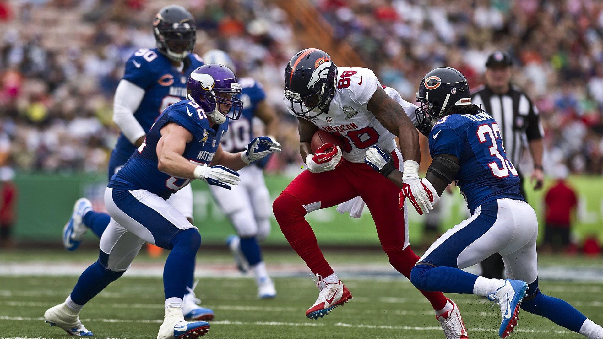 欧协联焦点对决，波兹南莱赫迎战美因茨—防线与中场的战术深度较量