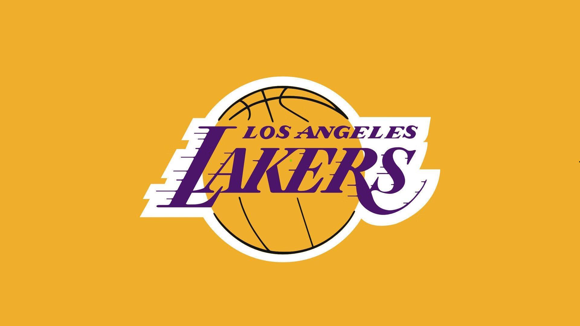 马尔穆什世预赛膝伤退场,埃及队悬心祈愿无大碍