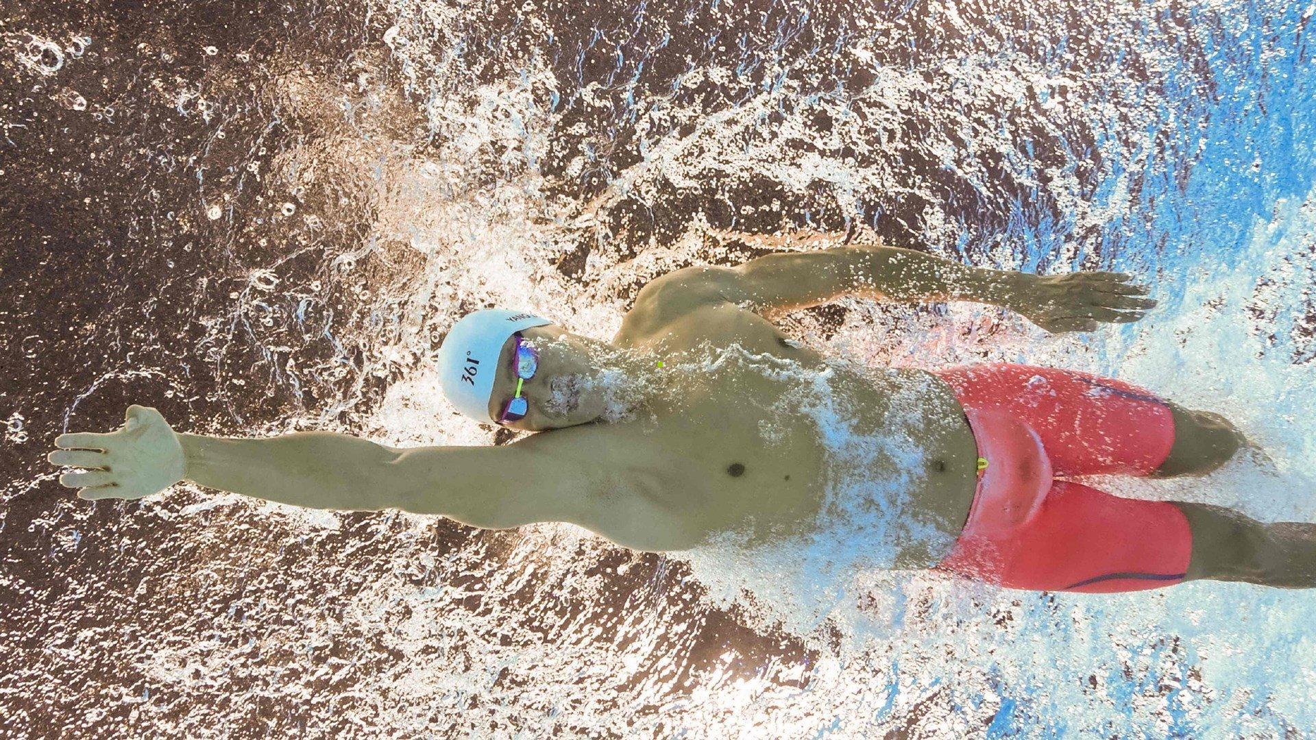 杭州企业赞助阿森纳，一次面向中国足球的商业呼吁